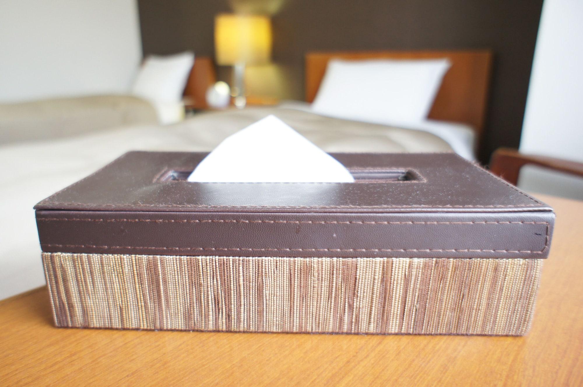 Hotel Abest Nagano Ekimae Экстерьер фото
