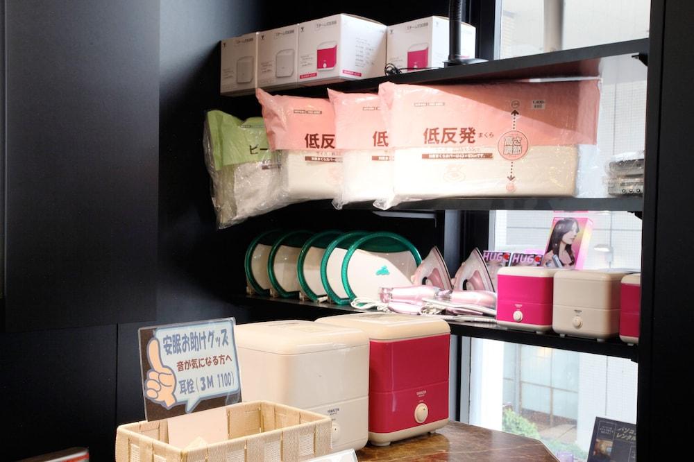 Hotel Abest Nagano Ekimae Экстерьер фото