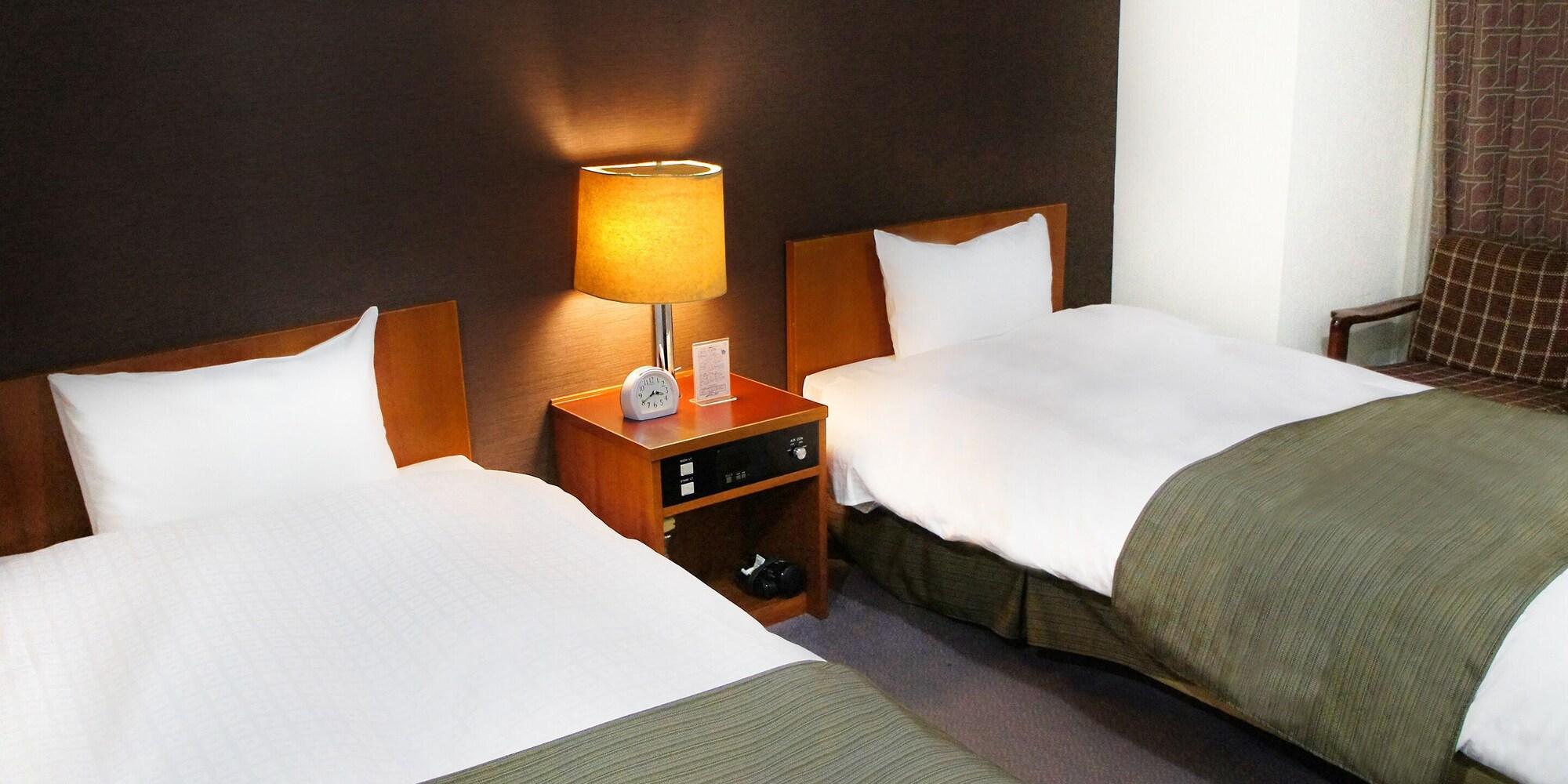 Hotel Abest Nagano Ekimae Экстерьер фото