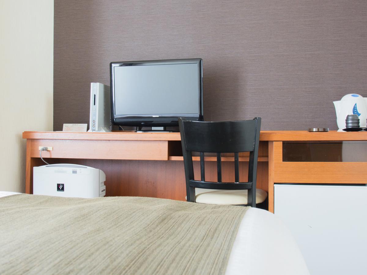 Hotel Abest Nagano Ekimae Экстерьер фото
